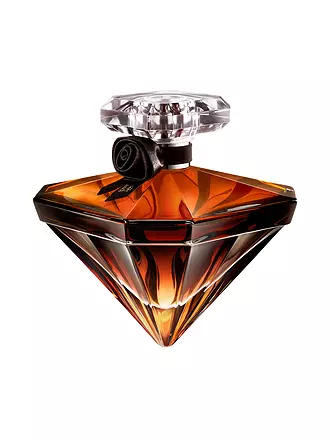LANCÔME |  La Nuit Trésor Vanille Noire Eau de Parfum 100ml | 